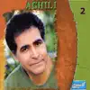 Houshmand Aghili - Best of Houshmand Aghili - Vol. 2 - Persian Music