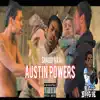 Shaudy Kash - Austin Powers - Single