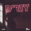 Vanno & Zürich - Dirty - Single
