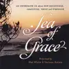 Various Artists - Sea of Grace/A Quiet Joy